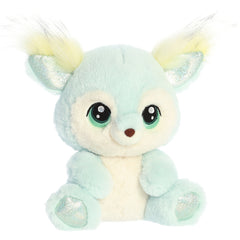 Aurora® - Encantada - 10" Finley Fawn™