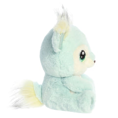 Aurora® - Encantada - 10" Finley Fawn™
