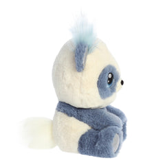 Aurora® - Encantada - Peony Panda™ de 9,5"