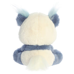 Aurora® - Encantada - Peony Panda™ de 9,5"