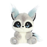 Aurora® - Enchanted - 10" Rosette Raccoon™