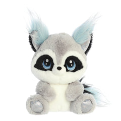 Aurora® - Encantada - Rosette Raccoon™ de 10"