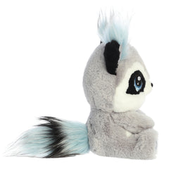 Aurora® - Encantada - Rosette Raccoon™ de 10"