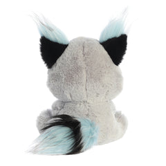 Aurora® - Encantada - Rosette Raccoon™ de 10"