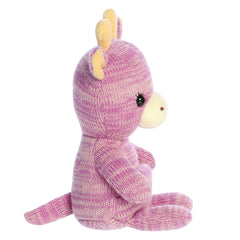 Aurora® - Cozyroos™ - 10" Giraffe