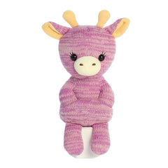 Aurora® - Cozyroos™ - 10" Giraffe