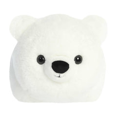 Aurora® - Spudsters™ - Oso Polar Penni™ de 11"
