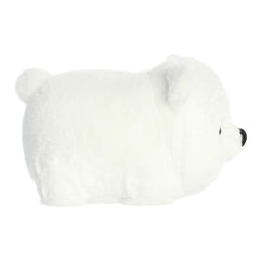 Aurora® - Spudsters™ - Oso Polar Penni™ de 11"