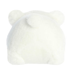 Aurora® - Spudsters™ - Oso Polar Penni™ de 11"