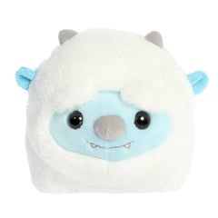 Aurora® - Spudsters™ - 11" Yanni Yeti™