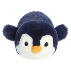Aurora® - Spudsters™ - Pepper Penguin™ de 11"