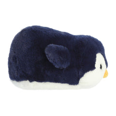 Aurora® - Spudsters™ - Pepper Penguin™ de 11"