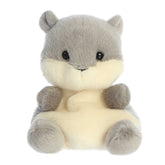 Aurora® - Palm Pals™ - 5" Gus Grey Squirrel™