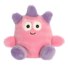 Aurora® - Palm Pals™ - 5" Pip Monster™