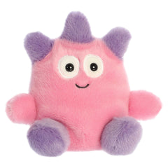 Aurora® - Palm Pals™ - 5" Pip Monster™
