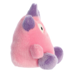 Aurora® - Palm Pals™ - 5" Pip Monster™