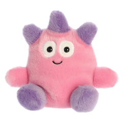 Aurora® - Palm Pals™ - 5" Pip Monster™