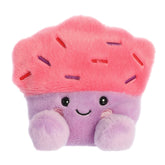 Aurora® - Palm Pals™ - 5" Marzia Cupcake™