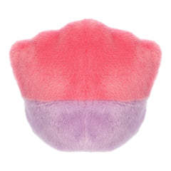 Aurora® - Palm Pals™ - Magdalena Marzia™ de 5"