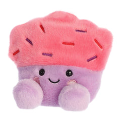 Aurora® - Palm Pals™ - Magdalena Marzia™ de 5"