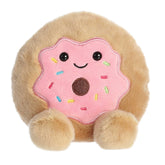 Aurora® - Palm Pals™ - 5" Claire Donut™