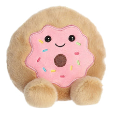 Aurora® - Palm Pals™ - Claire Donut™ de 5"