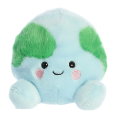 Aurora® - Palm Pals™ - 5" Eve Earth™