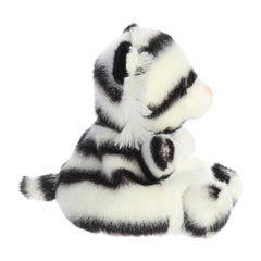 Aurora® - Palm Pals™ - 5" Kira White Tiger™