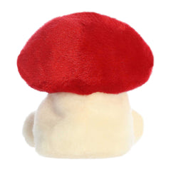 Aurora® - Palm Pals™ - Hongo Amanita™ de 5"