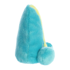 Aurora® - Palm Pals™ - Tabla de surf Fynn™ de 5"