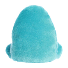 Aurora® - Palm Pals™ - Tabla de surf Fynn™ de 5"