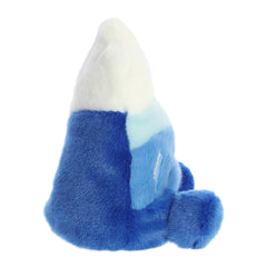 Aurora® - Palm Pals™ - 5" Shorey Wave™