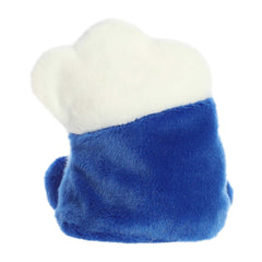 Aurora® - Palm Pals™ - 5" Shorey Wave™