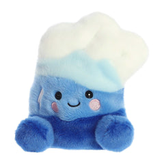 Aurora® - Palm Pals™ - 5" Shorey Wave™