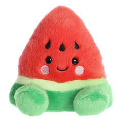 Aurora® - Palm Pals™ - 5" Sandy Watermelon™