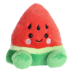 Aurora® - Palm Pals™ - 5" Sandy Watermelon™