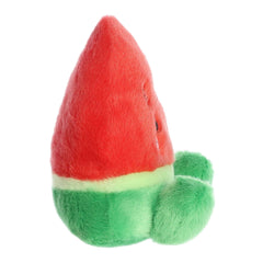 Aurora® - Palm Pals™ - 5" Sandy Watermelon™