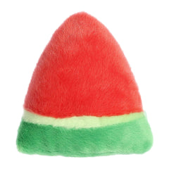 Aurora® - Palm Pals™ - 5" Sandy Watermelon™