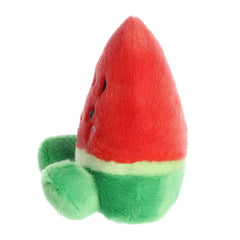 Aurora® - Palm Pals™ - 5" Sandy Watermelon™