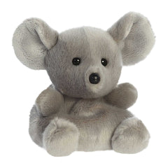 Aurora® - Palm Pals™ - 5" Chatty Mouse™