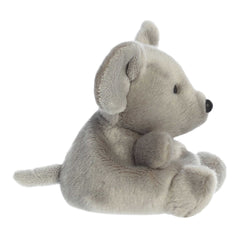Aurora® - Palm Pals™ - 5" Chatty Mouse™