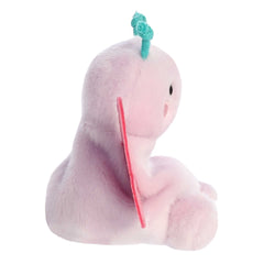 Aurora® - Palm Pals™ - Petunia Mariposa™ de 5"