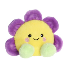 Aurora® - Palm Pals™ - Fallon Flower™ de 5"