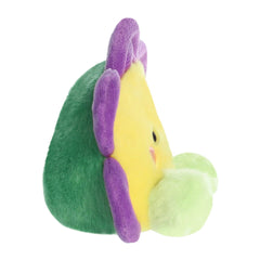 Aurora® - Palm Pals™ - Fallon Flower™ de 5"