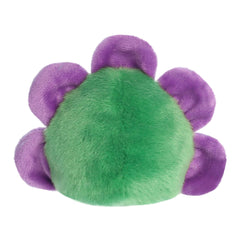 Aurora® - Palm Pals™ - Fallon Flower™ de 5"