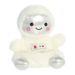 Aurora® - Palm Pals™ - 5" Cosmo Astronaut™
