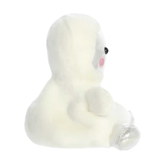 Aurora® - Palm Pals™ - 5" Cosmo Astronaut™