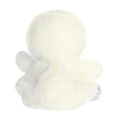 Aurora® - Palm Pals™ - 5" Cosmo Astronaut™