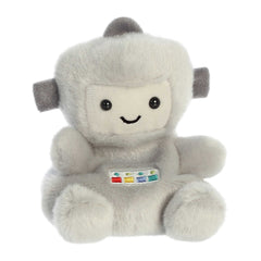Aurora® - Palm Pals™ - Gadget Robot™ de 5"