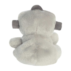 Aurora® - Palm Pals™ - Gadget Robot™ de 5"